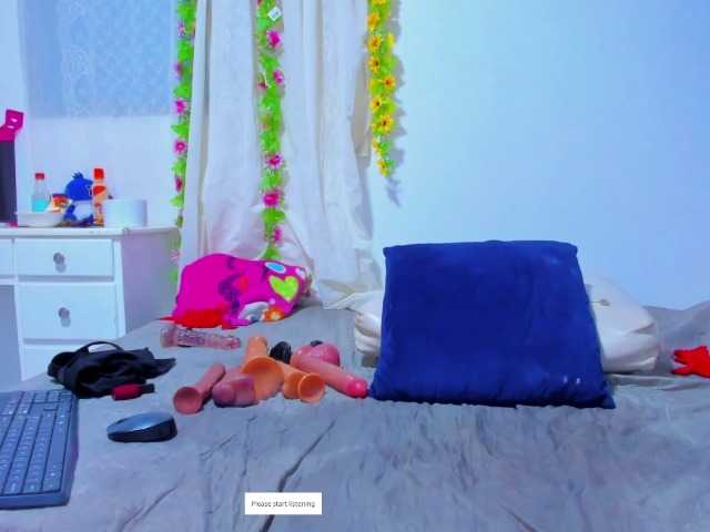 hotkaterin live cam on BongaCams