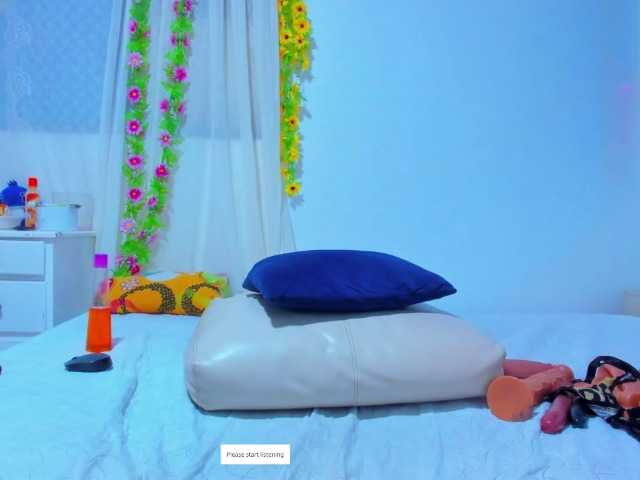 hotkaterin live cam on BongaCams