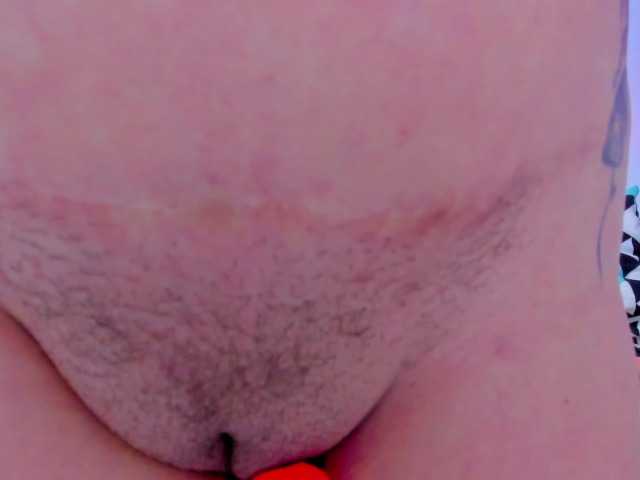 hotkaterin, en vivo ahora en BongaCams