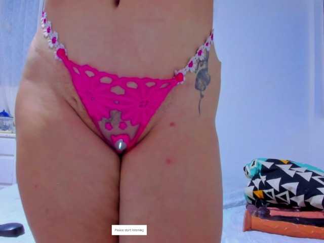 hotkaterin