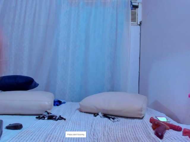 Preview of hotkaterin