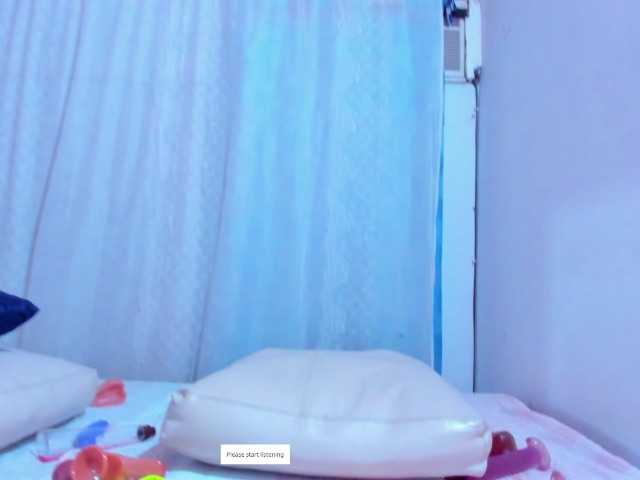 hotkaterin live sex