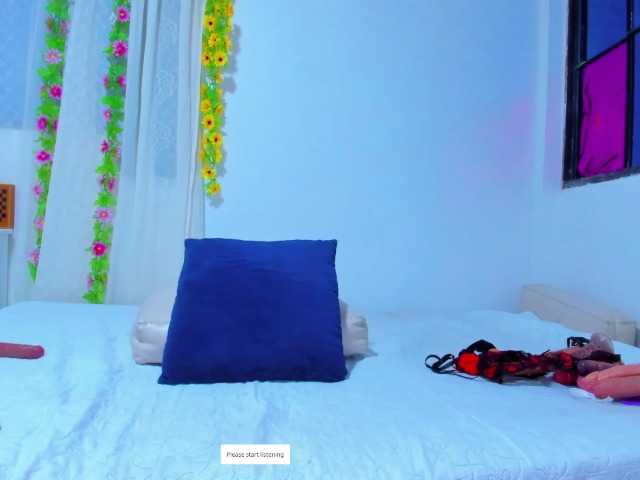 hotkaterin live cam on BongaCams