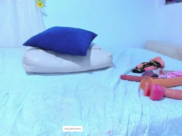 hotkaterin
