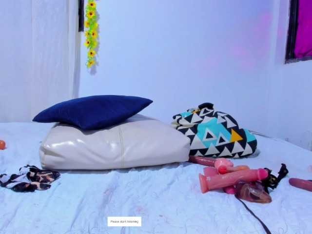 hotkaterin live cam on BongaCams