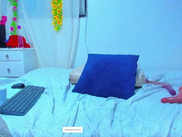 hotkaterin live cam on BongaCams
