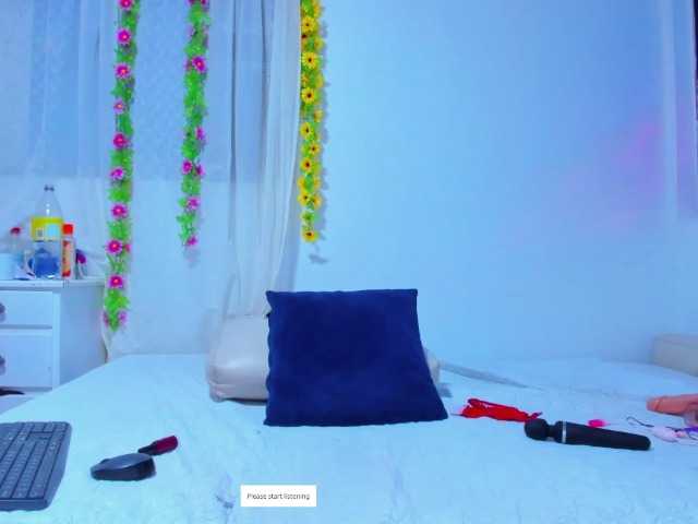 hotkaterin live cam on BongaCams