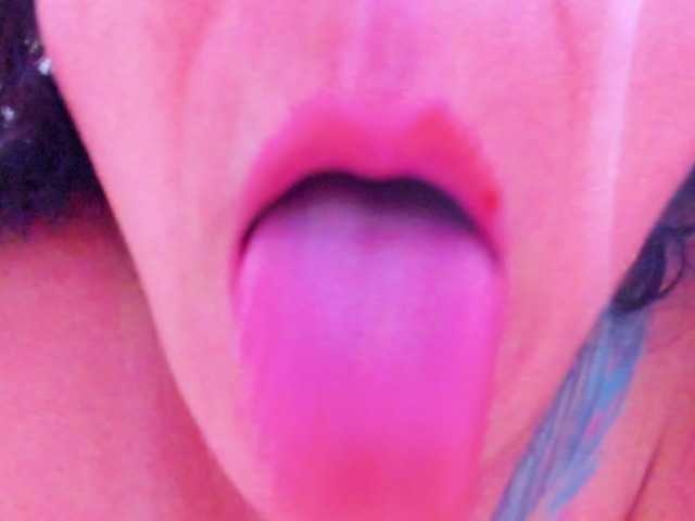 hotkaterin's BongaCams show and profile