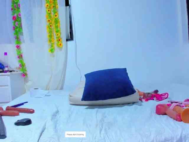 hotkaterin webcam