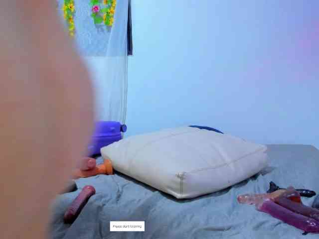 hotkaterin webcam