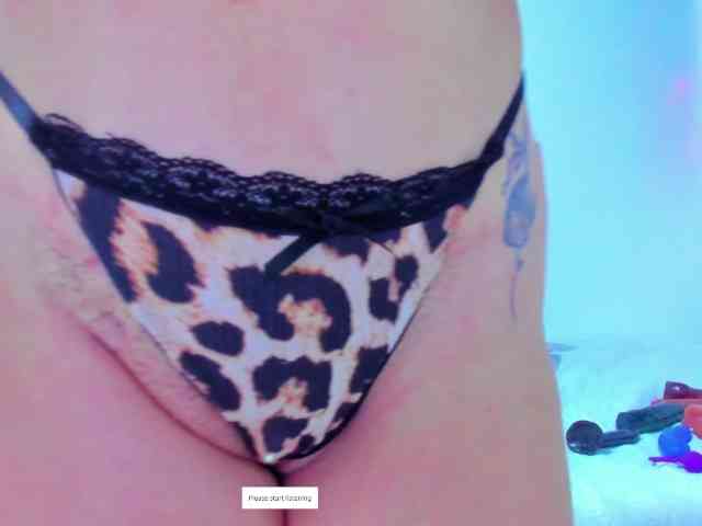hotkaterin webcam