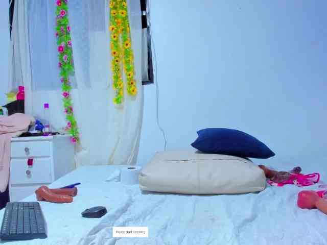 hotkaterin webcam