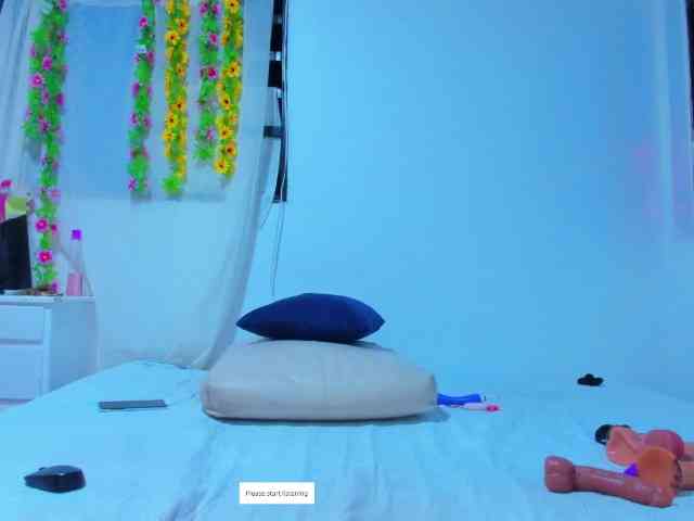 hotkaterin webcam