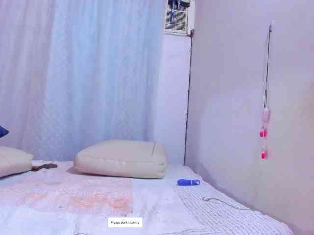 hotkaterin webcam