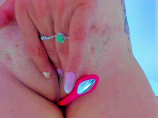hotkaterin webcam