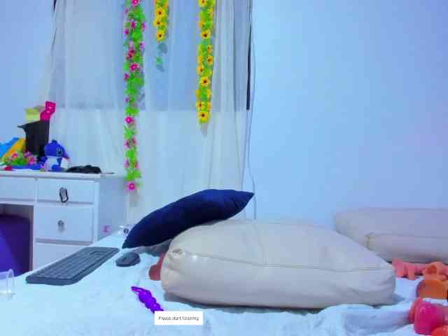 hotkaterin webcam