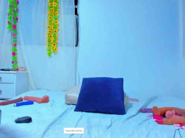 hotkaterin webcam