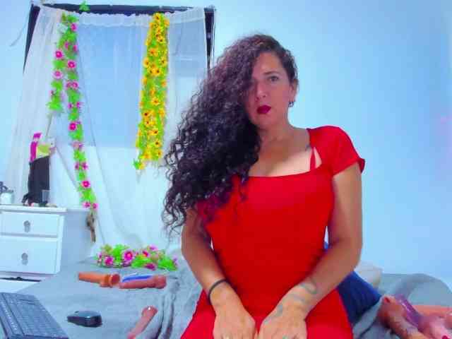 hotkaterin webcam