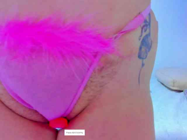 hotkaterin webcam