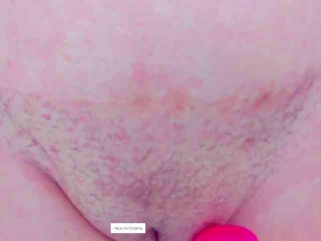 hotkaterin webcam