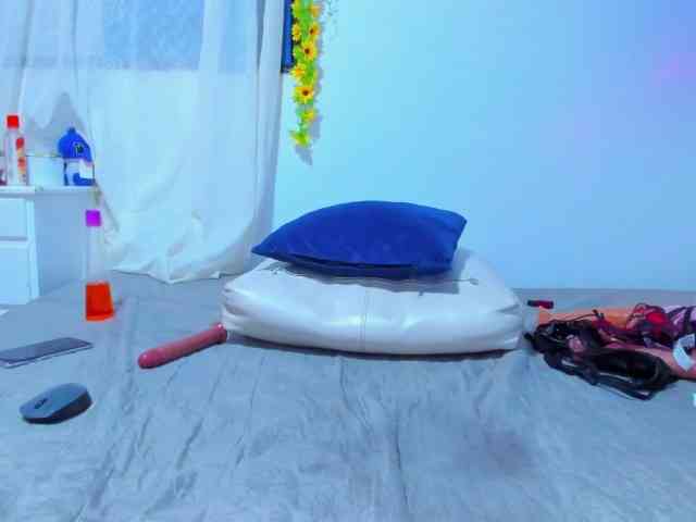 hotkaterin webcam
