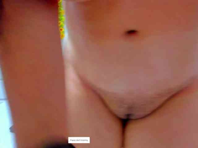 hotkaterin webcam