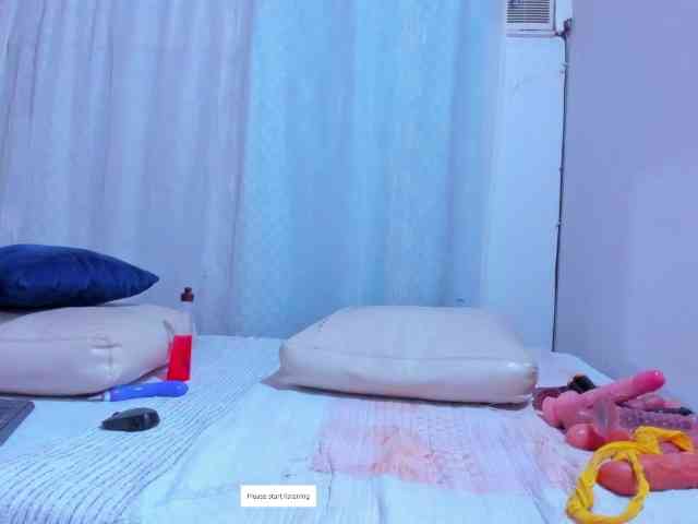 hotkaterin webcam