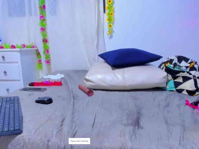 hotkaterin webcam