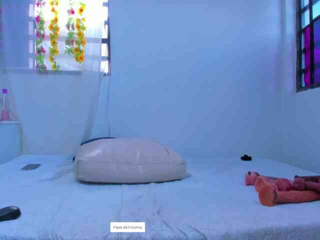 hotkaterin webcam