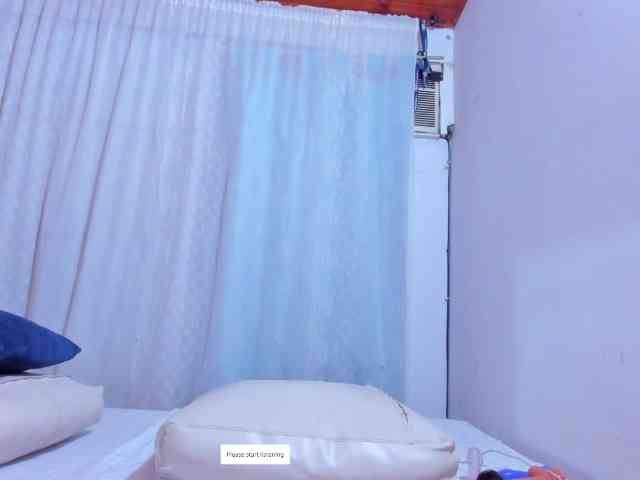 hotkaterin webcam