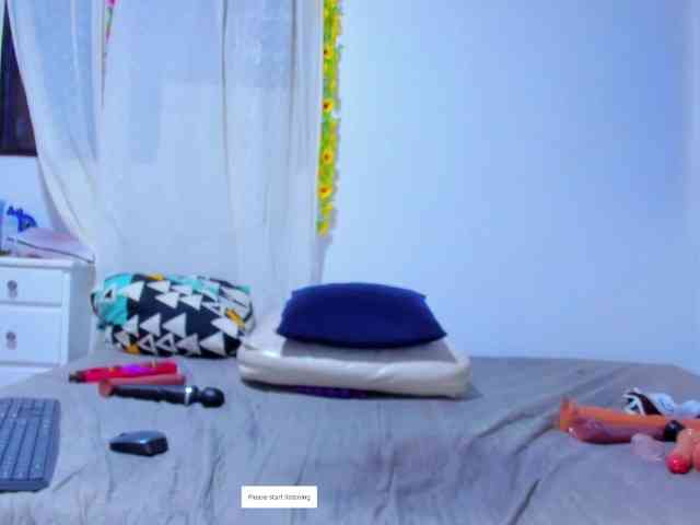hotkaterin webcam