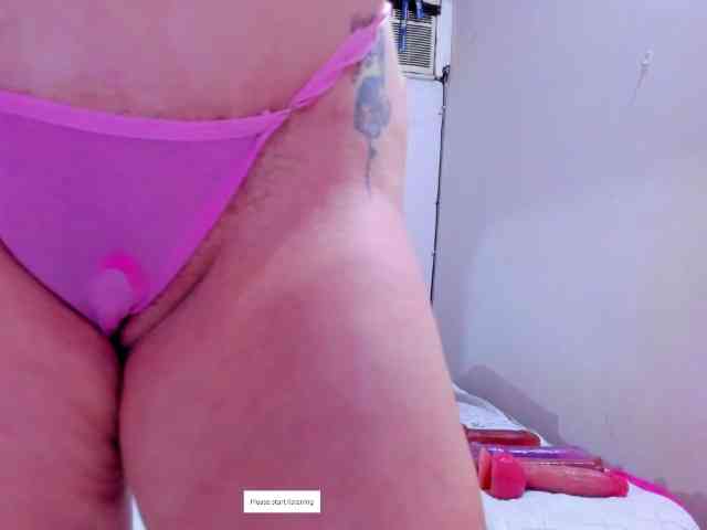 hotkaterin webcam