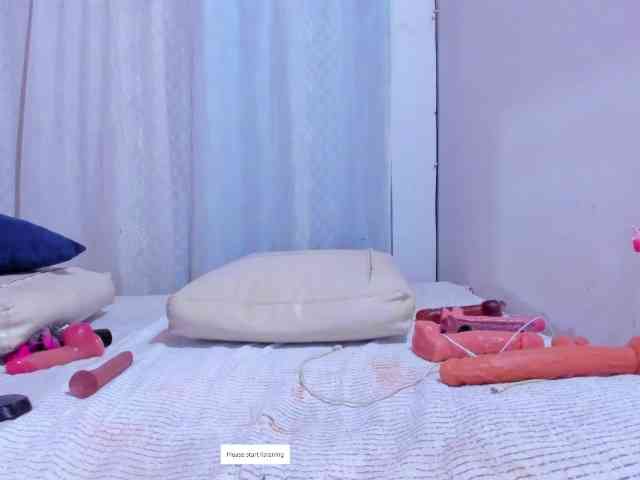 hotkaterin webcam
