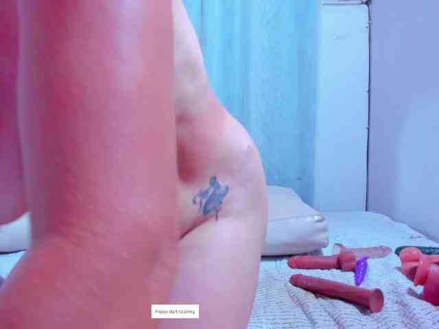 hotkaterin webcam