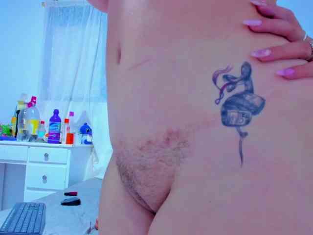 hotkaterin webcam