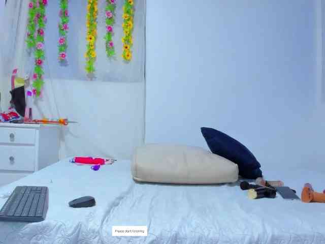 hotkaterin webcam