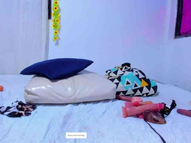 hotkaterin webcam