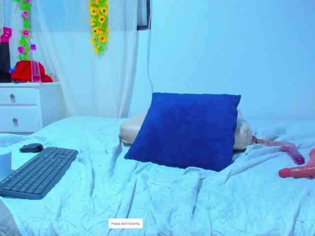 hotkaterin webcam
