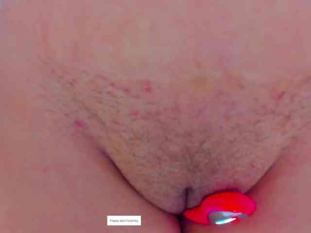 hotkaterin webcam