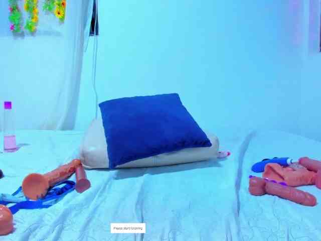 hotkaterin webcam