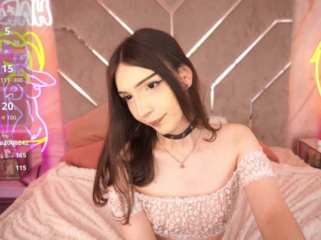 PixelShadee