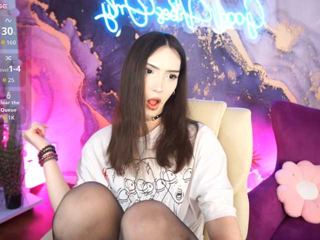 PixelShadee