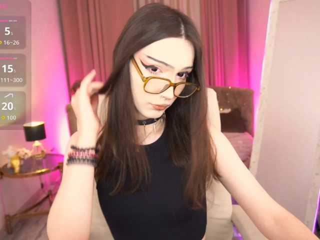 PixelShadee