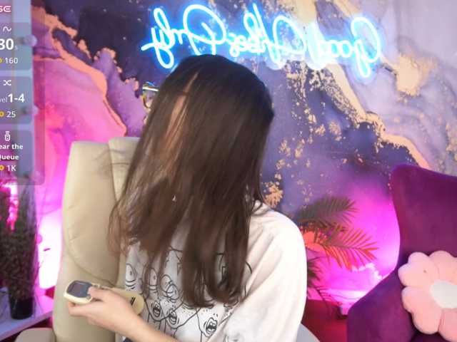 PixelShadee