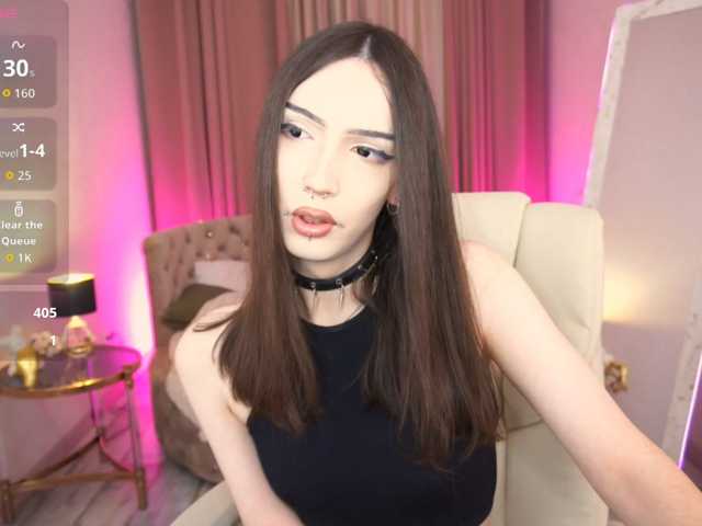 PixelShadee