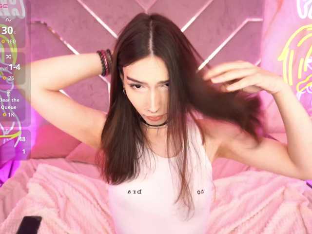 PixelShadee