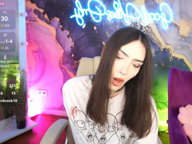 PixelShadee