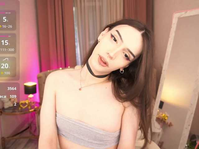 PixelShadee