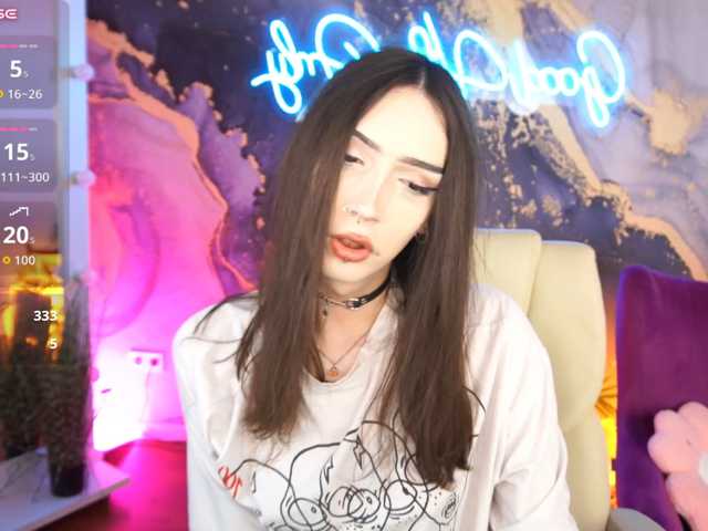PixelShadee