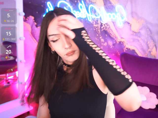 PixelShadee